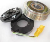 MTR 12191701 Compresor, climatizare