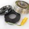 MTR 12191701 Compresor, climatizare