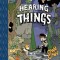 Hearing Things: Toon Level Two