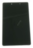 DISPLAY GALAXY TAB A 8.0 WIFI 2019 (SM-T290) BLACK GH81-17227A SAMSUNG