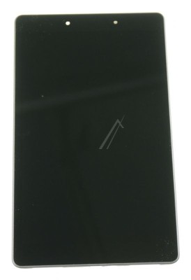 DISPLAY GALAXY TAB A 8.0 WIFI 2019 (SM-T290) BLACK GH81-17227A SAMSUNG foto