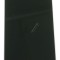 DISPLAY GALAXY TAB A 8.0 WIFI 2019 (SM-T290) BLACK GH81-17227A SAMSUNG