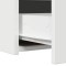icon 11
