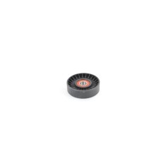 Intinzator curea PEUGEOT 406 8B BTA E2P5936BTA