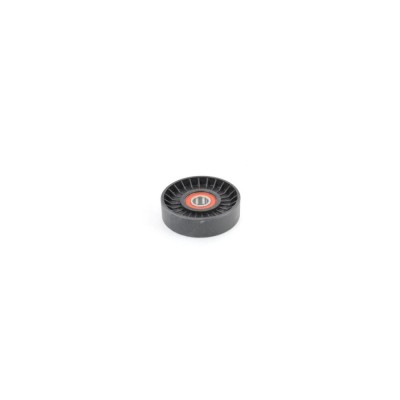 Intinzator curea CITROEN ZX N2 BTA E2P5936BTA foto
