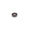 Intinzator curea CITROEN XSARA Break N2 BTA E2P5936BTA