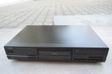 Cd player Technics SL PG 370 A