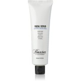Baxter of California Facial Scrub exfoliant facial 120 ml