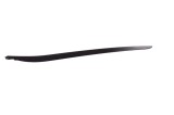 Ornament vertical parbriz st&acirc;nga KIA OPTIMA 2018 OEM: 86131-D4000 17542662
