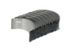 Cuzineti biela standard Dacia Papuc diesel, Solenza Diesel 12171 7711130061