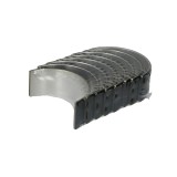 Cuzineti biela R1 Dacia Papuc Diesel, Solenza Diesel 12952 77752610