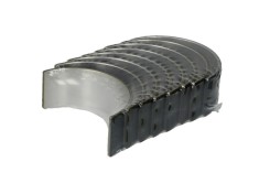 Cuzineti biela R1 Dacia Papuc Diesel, Solenza Diesel 12952 77752610