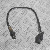 Sonda lambda VOLVO S80 II AS 2008 OEM: 0258007332,30751545 1551568