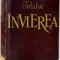 INVIEREA de L.N. TOLSTOI , 1960