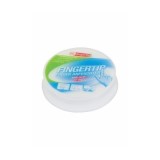 Buretiera cu gel Grand 140-1060, 60mm, 20g