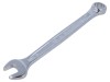 Cheie combinată lungime totală 169mm
