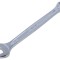 Cheie combinată lungime totală 169mm