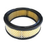 Cumpara ieftin Filtru Aer Briggs&amp;Stratton Vanguard 2 Cilindri 178x143x56mm Piese Schimb
