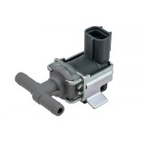 Supapa control vacuum, EGR Toyota Yaris 1.0, 1.3 1999-, 1.5 2002-, 90910-12202