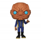 Cumpara ieftin Figurina Funko Pop Star Trek Discovery Saru