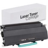 Toner Compatibil LE-X264X Black, 9000 pagini, pentru imprimante laser
