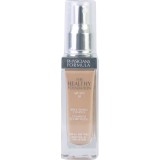 Physicians Formula The Healthy Foundation baza de machiaj iluminatoare SPF 20 culoare Light Neutral 3 30 ml