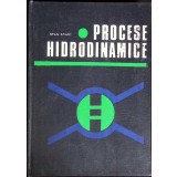 PROCESE HIDRODINAMICE-STAN SOARE-265309