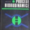 PROCESE HIDRODINAMICE-STAN SOARE-265309