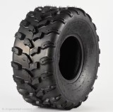 Cumpara ieftin Anvelopa / Cauciuc ATV Quad 20x10-10 Tubeless 4PR - Profil Off-Road HJ-02