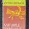 miturile esentiale victor kernbach