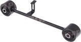 Brat suspensie Lexus Gx (Urj15 Grj15) 11.09-; Toyota Land Cruiser Prado (J15) 07.09-, Land Cruiser Van (J15) 01.11-, Spate, Dreapta, SRLine