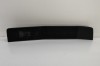 Ecran de navigație HYUNDAI KONA SX2 2024 OEM: 940M3-BF100,BE940-V1110 29793157