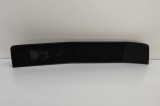 Ecran de navigație HYUNDAI KONA SX2 2024 OEM: 940M3-BF100,BE940-V1110 29793157