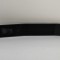 Ecran de navigație HYUNDAI KONA SX2 2024 OEM: 940M3-BF100,BE940-V1110 29793157