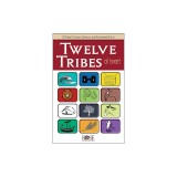 Twelve Tribes of Israel