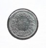 1/2 Franc 1977, Elvetia - G 4531, Europa