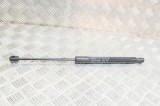 FIAT 500X 334_ 2016 OEM: 00520315180 SKU: 13394891