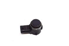 Senzor de parcare spate VOLVO XC90 II 2017 OEM: 31471011 17944668