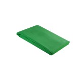 Cumpara ieftin Fundal studio panza 1.83 x 3m verde