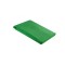 Fundal studio panza 1.83 x 3m verde
