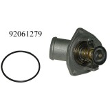 Termostat Daewoo Espero, Nubira benzina 1.8, 2.0 14062 92061279