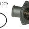 Termostat Daewoo Espero, Nubira benzina 1.8, 2.0 14062 92061279