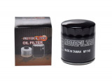 Filtru Ulei MF174B (HF174B) Motofiltro Harley Davidson Cod Produs: MX_NEW MF174B