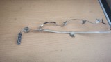 Cumpara ieftin Microfon Laptop Medion Akoya P761J #RAZ