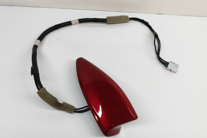 Antena HONDA CR-V V RW 2021 OEM: 39150-TLA-Q011-M1 30445227