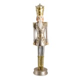 Cumpara ieftin Figurina Spargatorul de Nuci polirasina 12x56 cm