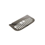 Suport pahare original De'Longhi AS00002662 pentru espressor