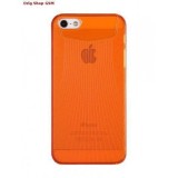 HUSA CRISTAL VENNUS SAMSUNG GALAXY S5 G900 ORANGE BLISTER