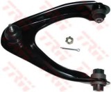 Bascula / Brat suspensie roata HONDA CR-V I (RD) (1995 - 2002) TRW JTC625