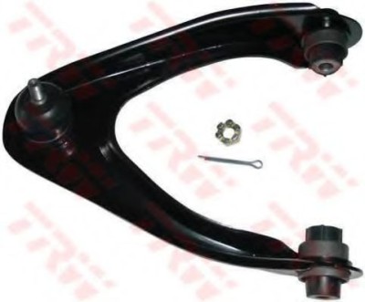 Bascula / Brat suspensie roata HONDA CR-V I (RD) (1995 - 2002) TRW JTC625 foto